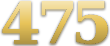 475 logo