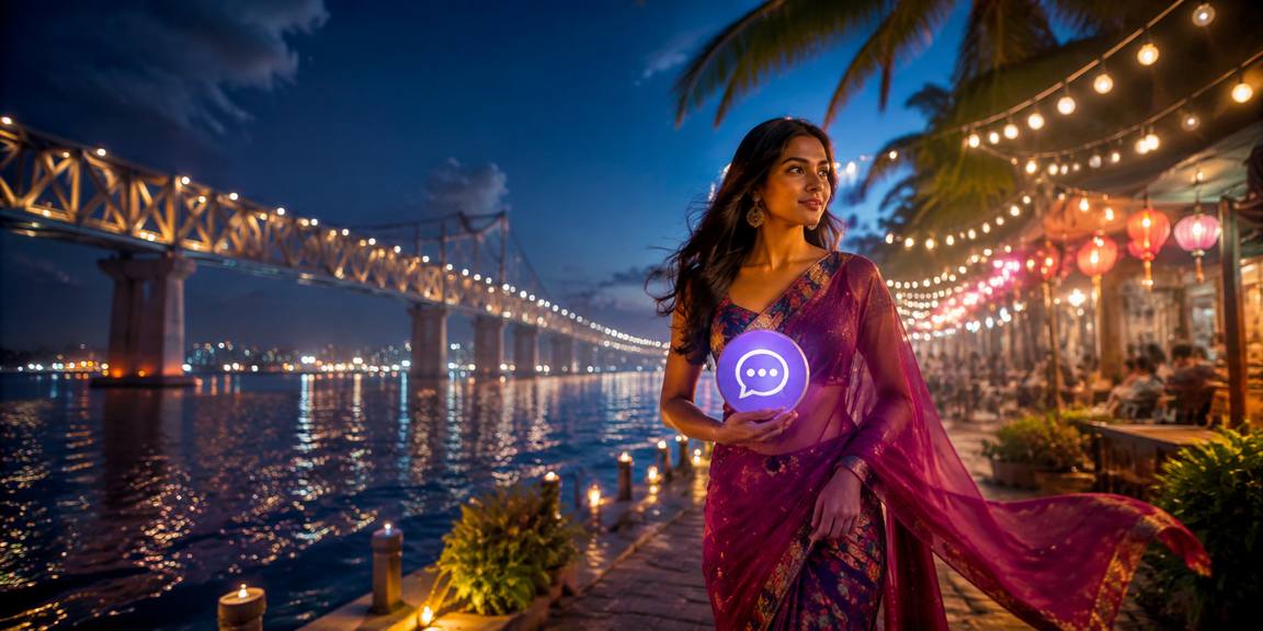 475 টেবিল ব্যাকারাট ক্লাসিক – লাইভ অ্যাকশন, আপনার নিয়ন্ত্রণে