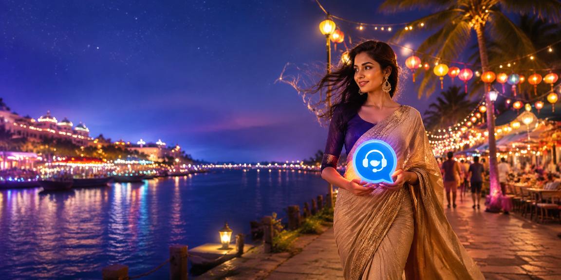 475 টেবিল ব্যাকারাট ক্লাসিক কী এবং এখানে কীভাবে খেলা যায়