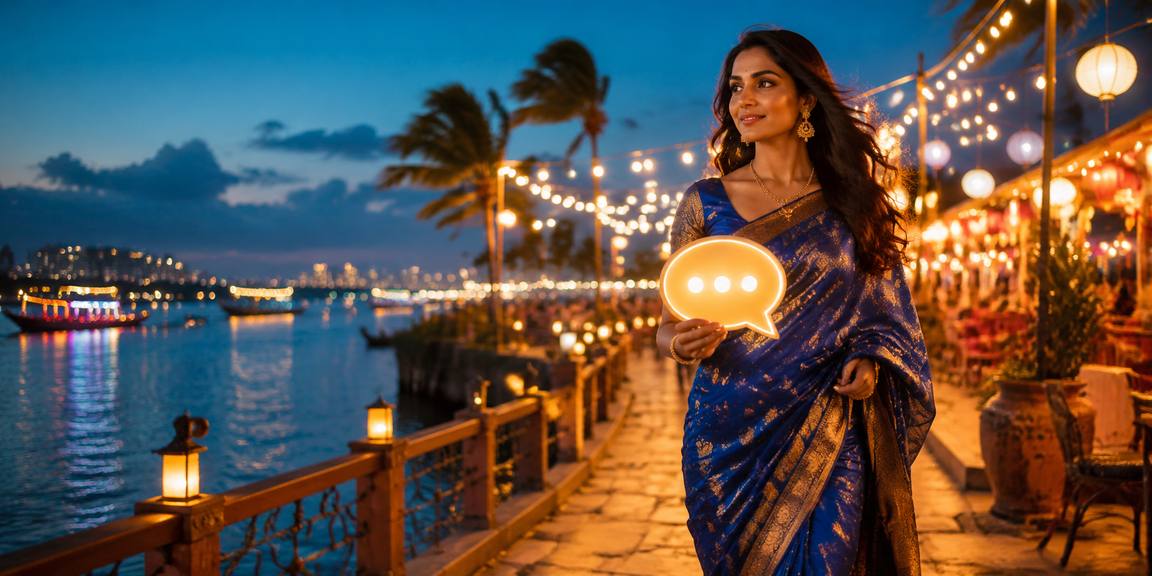 475 সাইক্লিং ট্যুর ইভেন্টে রিয়েল-টাইম বেটিং