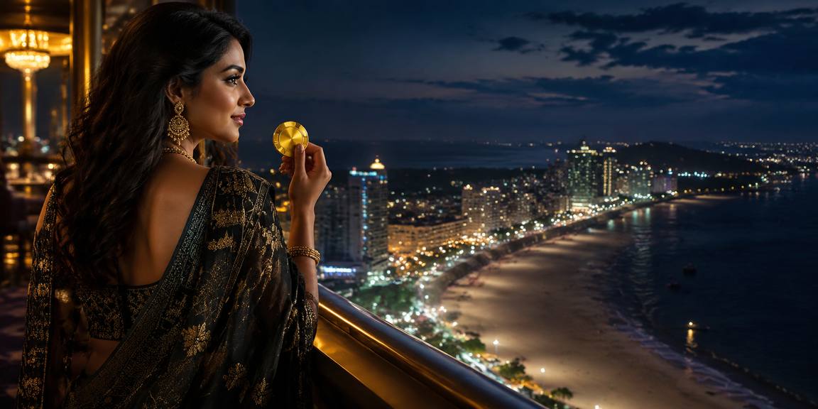 475 475 এর শর্তাবলী স্পষ্টভাবে বলা আছে এখানে